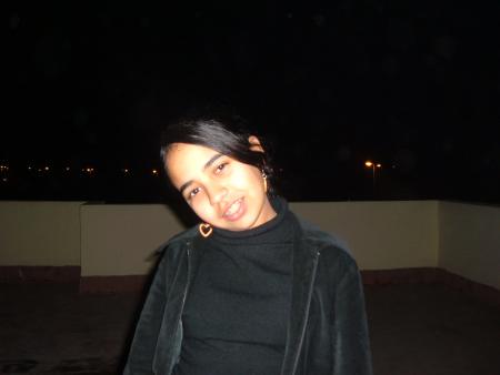 la  c  siham